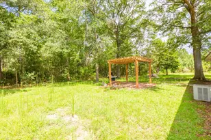 220 Destiny Ln, Aiken, SC 29805 - Photo 25