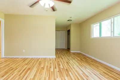 220 Destiny Lane, Aiken, SC 29805 - Photo 13