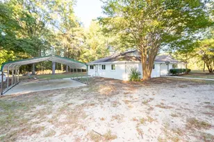 220 Destiny Ln, Aiken, SC 29805 - Photo 37