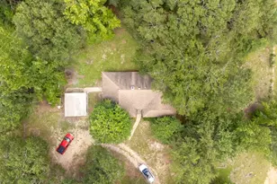 220 Destiny Ln, Aiken, SC 29805 - Photo 27
