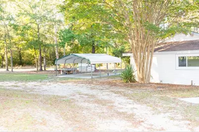 220 Destiny Lane, Aiken, SC 29805 - Photo 35