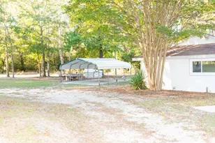 220 Destiny Ln, Aiken, SC 29805 - Photo 35