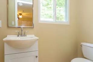 220 Destiny Ln, Aiken, SC 29805 - Photo 21
