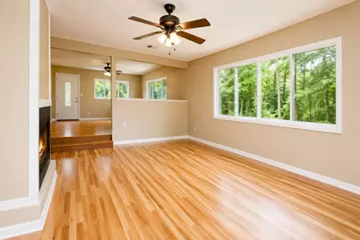 220 Destiny Lane, Aiken, SC 29805 - Photo 3