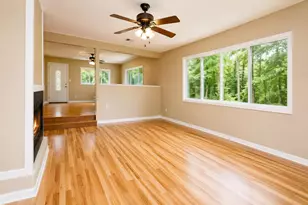 220 Destiny Ln, Aiken, SC 29805 - Photo 3