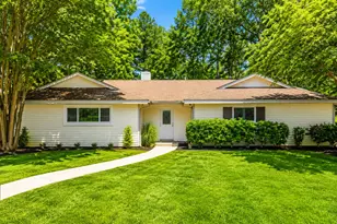 220 Destiny Ln, Aiken, SC 29805 - Photo 1