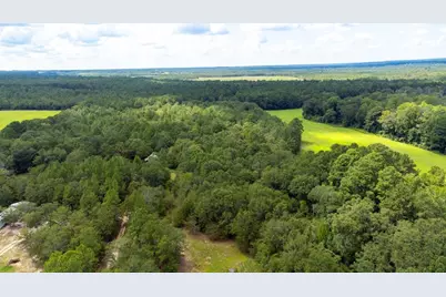 220 Destiny Lane, Aiken, SC 29805 - Photo 33