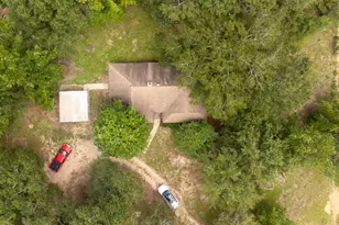 220 Destiny Ln, Aiken, SC 29805 - Photo 27