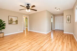 220 Destiny Ln, Aiken, SC 29805 - Photo 13