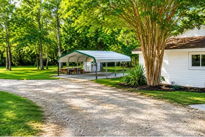 220 Destiny Lane, Aiken, SC 29805 - Photo 21