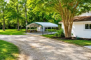 220 Destiny Ln, Aiken, SC 29805 - Photo 21