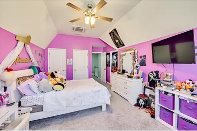 121 Long Ridge Loop, Aiken, SC 29803 - Photo 37