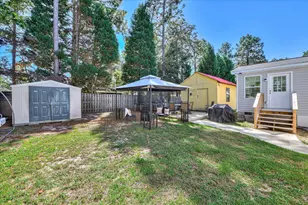 121 Long Ridge Loop, Aiken, SC 29803 - Photo 41