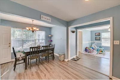 121 Long Ridge Loop, Aiken, SC 29803 - Photo 15