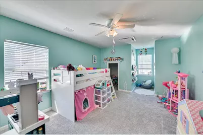 121 Long Ridge Loop, Aiken, SC 29803 - Photo 33