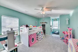 121 Long Ridge Loop, Aiken, SC 29803 - Photo 33