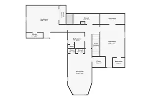 121 Long Ridge Loop, Aiken, SC 29803 - Photo 45