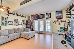 121 Long Ridge Loop, Aiken, SC 29803 - Photo 27