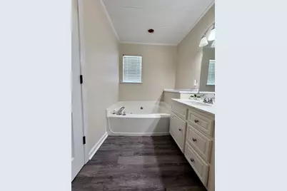 121 Long Ridge Loop, Aiken, SC 29803 - Photo 23