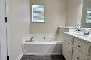 121 Long Ridge Loop, Aiken, SC 29803 - Photo 23