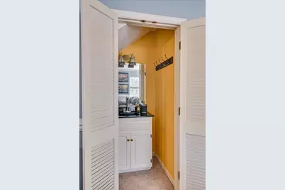 121 Long Ridge Loop, Aiken, SC 29803 - Photo 11