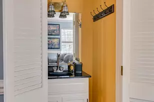 121 Long Ridge Loop, Aiken, SC 29803 - Photo 11