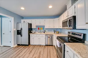 121 Long Ridge Loop, Aiken, SC 29803 - Photo 17