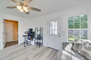 121 Long Ridge Loop, Aiken, SC 29803 - Photo 29