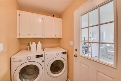 121 Long Ridge Loop, Aiken, SC 29803 - Photo 31