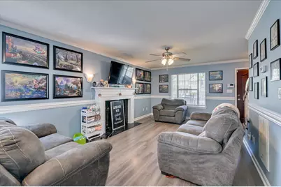 121 Long Ridge Loop, Aiken, SC 29803 - Photo 9