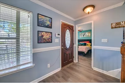 121 Long Ridge Loop, Aiken, SC 29803 - Photo 5