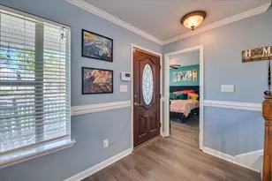 121 Long Ridge Loop, Aiken, SC 29803 - Photo 5