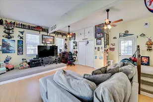 121 Long Ridge Loop, Aiken, SC 29803 - Photo 25