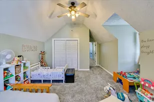 121 Long Ridge Loop, Aiken, SC 29803 - Photo 39