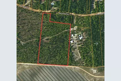 Tbd Pearl Bonnett, Windsor, SC 29856 - Photo 17