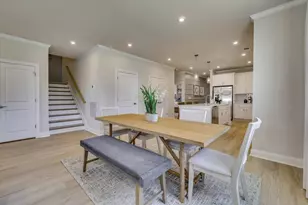 332 Pennyweight Ln, North Augusta, SC 29860 - Photo 25