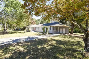 304 Depot Ave NE, Salley, SC 29137 - Photo 37