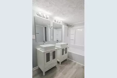 304 Depot Avenue NE, Salley, SC 29137 - Photo 27