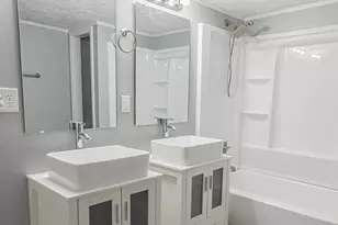 304 Depot Ave NE, Salley, SC 29137 - Photo 27