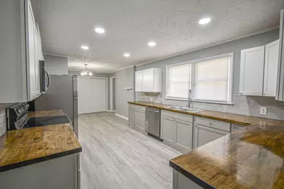 304 Depot Avenue NE, Salley, SC 29137 - Photo 13