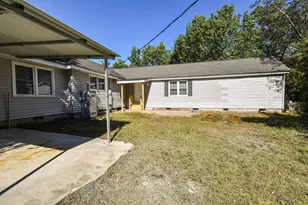 304 Depot Ave NE, Salley, SC 29137 - Photo 39