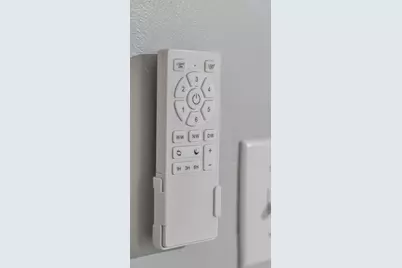 304 Depot Avenue NE, Salley, SC 29137 - Photo 7