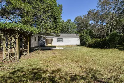 304 Depot Avenue NE, Salley, SC 29137 - Photo 35