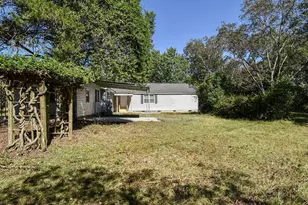 304 Depot Ave NE, Salley, SC 29137 - Photo 35