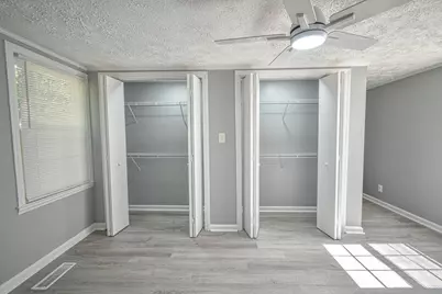 304 Depot Avenue NE, Salley, SC 29137 - Photo 31