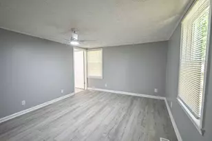 304 Depot Ave NE, Salley, SC 29137 - Photo 21