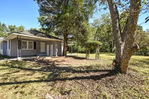 304 Depot Ave NE, Salley, SC 29137 - Photo 19