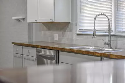 304 Depot Avenue NE, Salley, SC 29137 - Photo 15