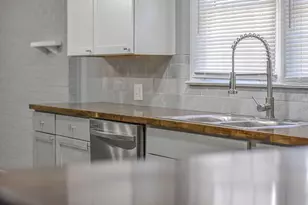 304 Depot Ave NE, Salley, SC 29137 - Photo 15