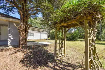 304 Depot Avenue NE, Salley, SC 29137 - Photo 33